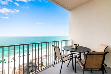 Beach Condo For Sale in Miramar Beach, Florida