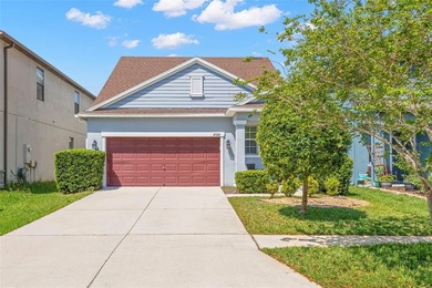 Beach Home For Sale in Land O Lakes, Florida