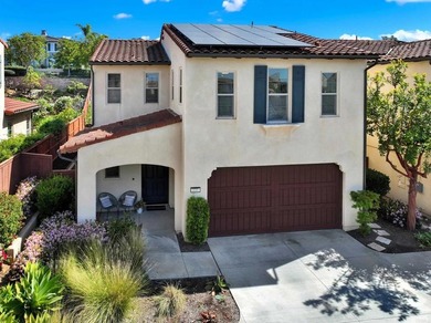 Beach Home For Sale in Carlsbad, California