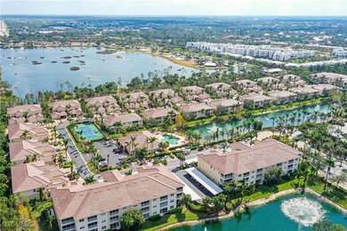 Beach Condo For Sale in Fort Myers, Florida
