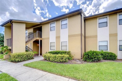 Beach Condo For Sale in Largo, Florida