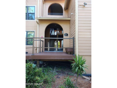 Beach Condo For Sale in Daytona Beach, Florida