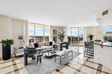Beach Condo For Sale in Fort Lauderdale, Florida