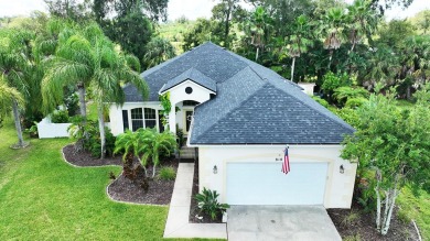 Beach Home For Sale in Apollo Beach, Florida