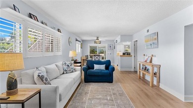 Beach Condo For Sale in Naples, Florida