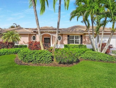 Beach Home For Sale in Vero Beach, Florida