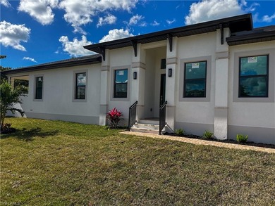 Beach Home For Sale in Naples, Florida