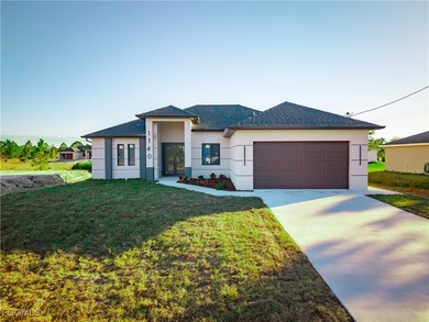 Beach Home For Sale in Lehigh Acres, Florida