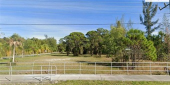 Beach Commercial For Sale in St. James City, Florida