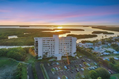 Beach Condo For Sale in Fort Pierce, Florida