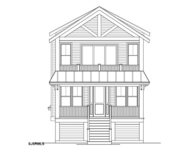 Beach Condo Sale Pending in Ocean City, New Jersey