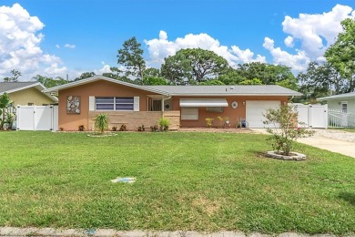 Beach Home For Sale in Largo, Florida