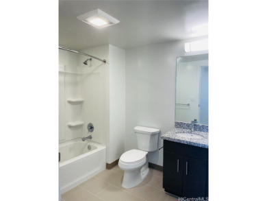 Beach Condo For Sale in Honolulu, Hawaii