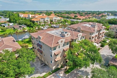 Beach Condo For Sale in Palm Coast, Florida