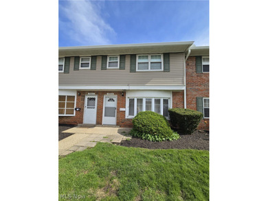 Beach Condo Active Under Contract in Willowick, Ohio