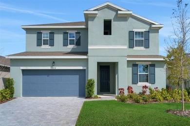 Beach Home For Sale in Punta Gorda, Florida