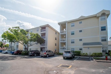 Beach Condo For Sale in St. Petersburg, Florida