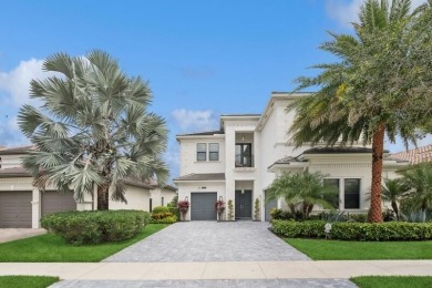 Beach Home For Sale in Delray Beach, Florida