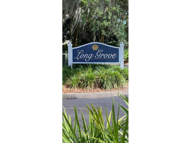 Beach Condo Active Under Contract in Mount Pleasant, South Carolina