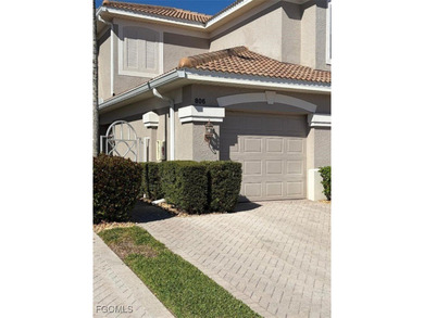 Beach Condo For Sale in Fort Myers, Florida