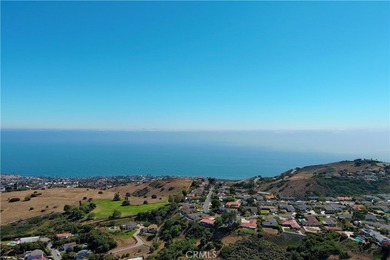 Beach Lot For Sale in Rancho Palos Verdes, California