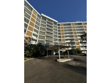 Beach Condo For Sale in Pompano Beach, Florida