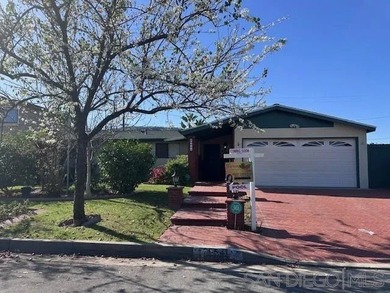 Beach Home Sale Pending in Rancho Palos Verdes, California