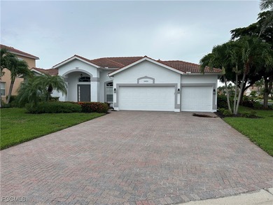 Beach Home For Sale in Fort Myers, Florida
