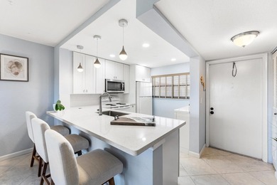 Beach Condo For Sale in Lake Worth, Florida