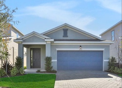 Beach Home Sale Pending in Punta Gorda, Florida