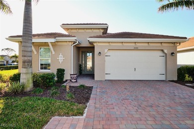 Beach Home For Sale in Fort Myers, Florida