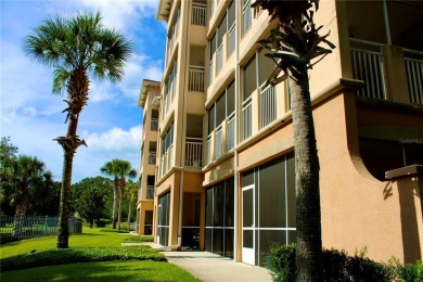 Beach Condo For Sale in Palm Coast, Florida