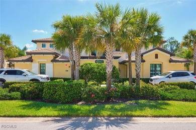 Beach Condo For Sale in Fort Myers, Florida
