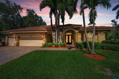 Beach Home Sale Pending in St. Petersburg, Florida