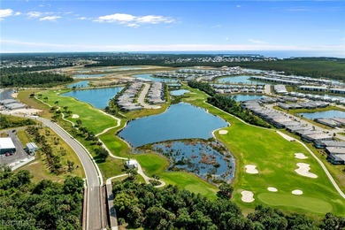 Beach Condo For Sale in Punta Gorda, Florida