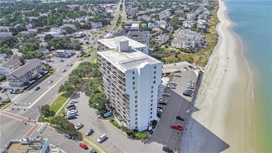 Beach Home For Sale in Virginia Beach, Virginia