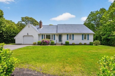 Home For Sale in Brewster image photo picture