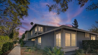 Beach Condo For Sale in Oceanside, California