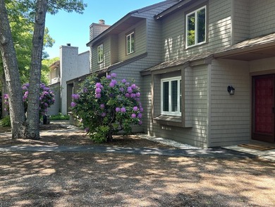 Condo For Sale in Dennis image photo picture