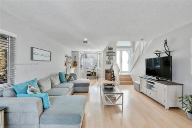 Beach Home For Sale in Coral Springs, Florida