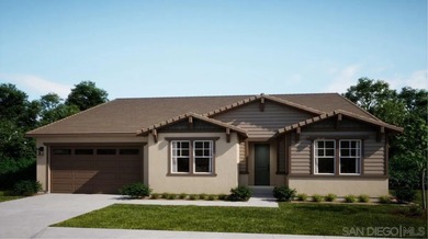 Beach Home For Sale in Oceanside, California