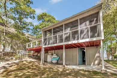 Home For Sale in Plymouth image photo picture