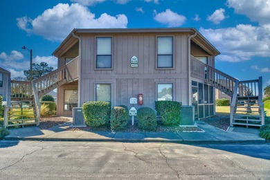 Beach Condo For Sale in Myrtle Beach, South Carolina