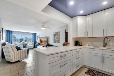 Beach Condo For Sale in Lake Worth Beach, Florida