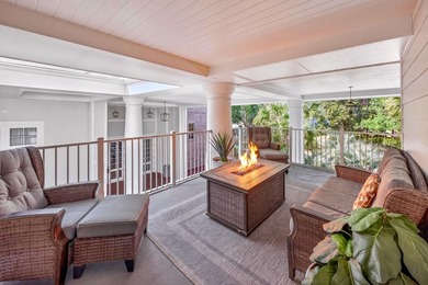 Beach Condo For Sale in Miramar Beach, Florida