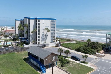 Beach Home For Sale in South Padre Island, Texas