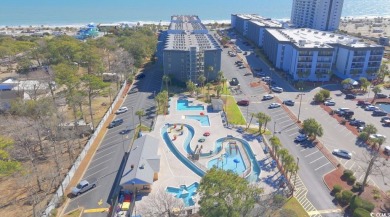 Beach Condo For Sale in Myrtle Beach, South Carolina