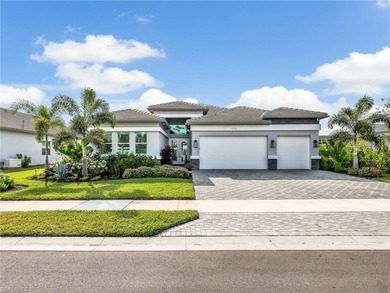 Beach Home For Sale in Naples, Florida