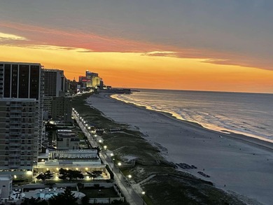 Beach Condo For Sale in Ventnor, New Jersey