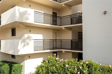 Beach Condo For Sale in St. Petersburg, Florida